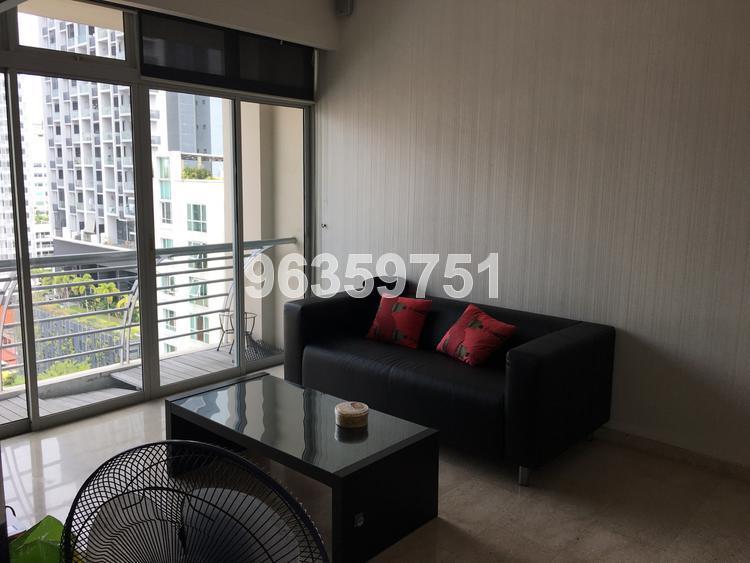 Calarasi (D12), Apartment #137790452